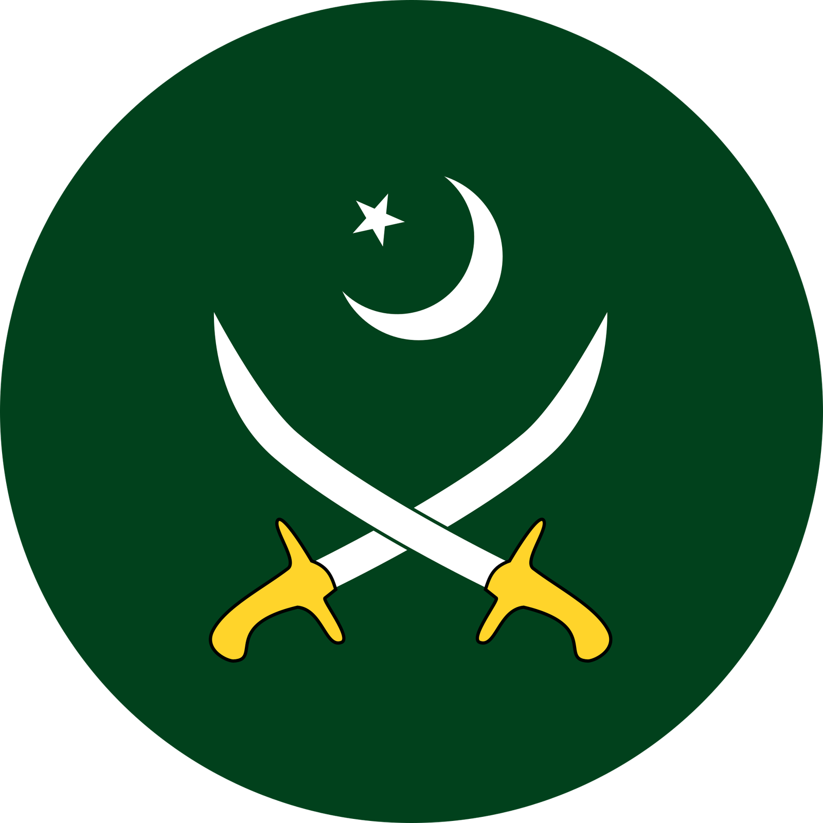 pakarmy.net.pk